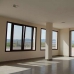 Yecla property: Beautiful Villa for sale in Murcia 265316