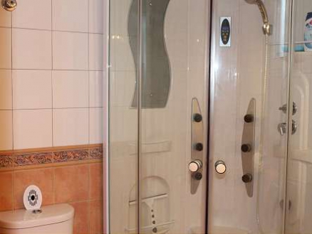 Macisvenda property: Murcia property | 3 bedroom Villa 265333