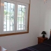 Macisvenda property: Villa in Macisvenda 265333