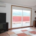 Macisvenda property: Beautiful Villa for sale in Macisvenda 265333