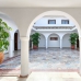 Nueva Andalucia property: Villa in Nueva Andalucia 265338