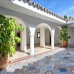 Nueva Andalucia property: Beautiful Villa for sale in Nueva Andalucia 265338