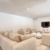 Nueva Andalucia property: Beautiful Villa for sale in Malaga 265338