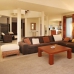 Benahavis property: 6 bedroom Villa in Benahavis, Spain 265343