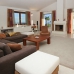 Benahavis property: Benahavis, Spain Villa 265343