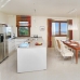 Benahavis property: 6 bedroom Villa in Malaga 265343