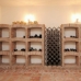 Benahavis property: Beautiful Villa for sale in Benahavis 265343