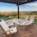 Benahavis property: Beautiful Villa for sale in Malaga 265343