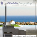 Benahavis property: Villa for sale in Benahavis 265350