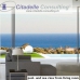 Benahavis property: Malaga, Spain Villa 265350
