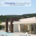 Benahavis property: 4 bedroom Villa in Benahavis, Spain 265350