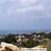 Benahavis property: Villa in Benahavis 265350