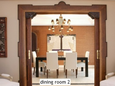 Benahavis property: Benahavis, Spain | Villa for sale 265351