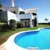 Benahavis property: Villa for sale in Benahavis 265351