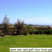 Benahavis property: Benahavis, Spain Villa 265351