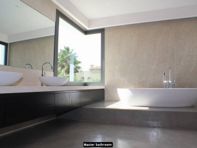 Marbella property: Villa for sale in Marbella, Malaga 265352