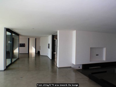 Marbella property: Marbella, Spain | Villa for sale 265352