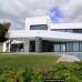 Marbella property: Marbella, Spain Villa 265352