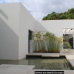 Marbella property: Villa in Marbella 265352