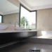 Marbella property: Villa in Malaga 265352