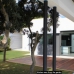 Marbella property: Beautiful Villa for sale in Malaga 265352