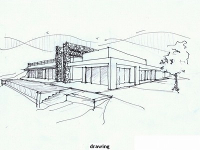 Marbella property: Villa with 4 bedroom in Marbella, Spain 265353