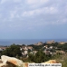 Marbella property: Villa in Marbella 265353