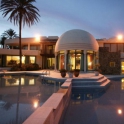 Marbella property: Villa for sale in Marbella 265354