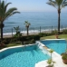 Marbella property: Marbella, Spain Villa 265354