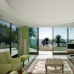 Marbella property: 9+ bedroom Villa in Marbella, Spain 265354
