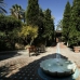 Marbella property: 9+ bedroom Villa in Malaga 265354