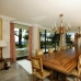Marbella property: Villa in Marbella 265354