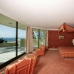 Marbella property: Marbella Villa, Spain 265354