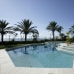 Marbella property: Beautiful Villa for sale in Marbella 265354