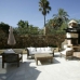 Marbella property: Beautiful Villa for sale in Malaga 265354