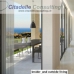 Malaga property: Malaga, Spain Villa 265355