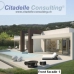 Malaga property: Beautiful Villa for sale in Malaga 265355