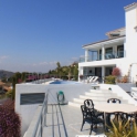 Malaga property: Villa for sale in Malaga 265356