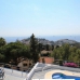 Malaga property: Malaga, Spain Villa 265356