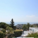 Malaga property: 5 bedroom Villa in Malaga 265356