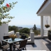 Malaga property: Malaga Villa, Spain 265356