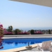 Malaga property: Beautiful Villa for sale in Malaga 265356