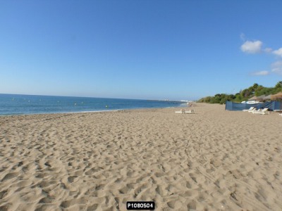 Calahonda property: Villa for sale in Calahonda, Malaga 265357