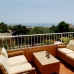Calahonda property: 5 bedroom Villa in Calahonda, Spain 265357