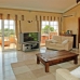 Calahonda property: 5 bedroom Villa in Malaga 265357