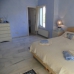 Calahonda property: Malaga Villa, Spain 265357