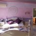 Calahonda property: Beautiful Villa for sale in Malaga 265357