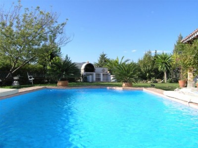 Coin property: Villa for sale in Coin, Spain 265358