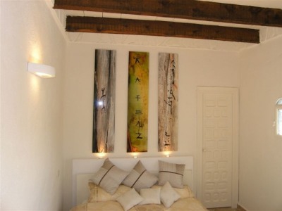 Coin property: Coin Villa 265358