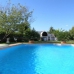 Coin property: Coin, Spain Villa 265358